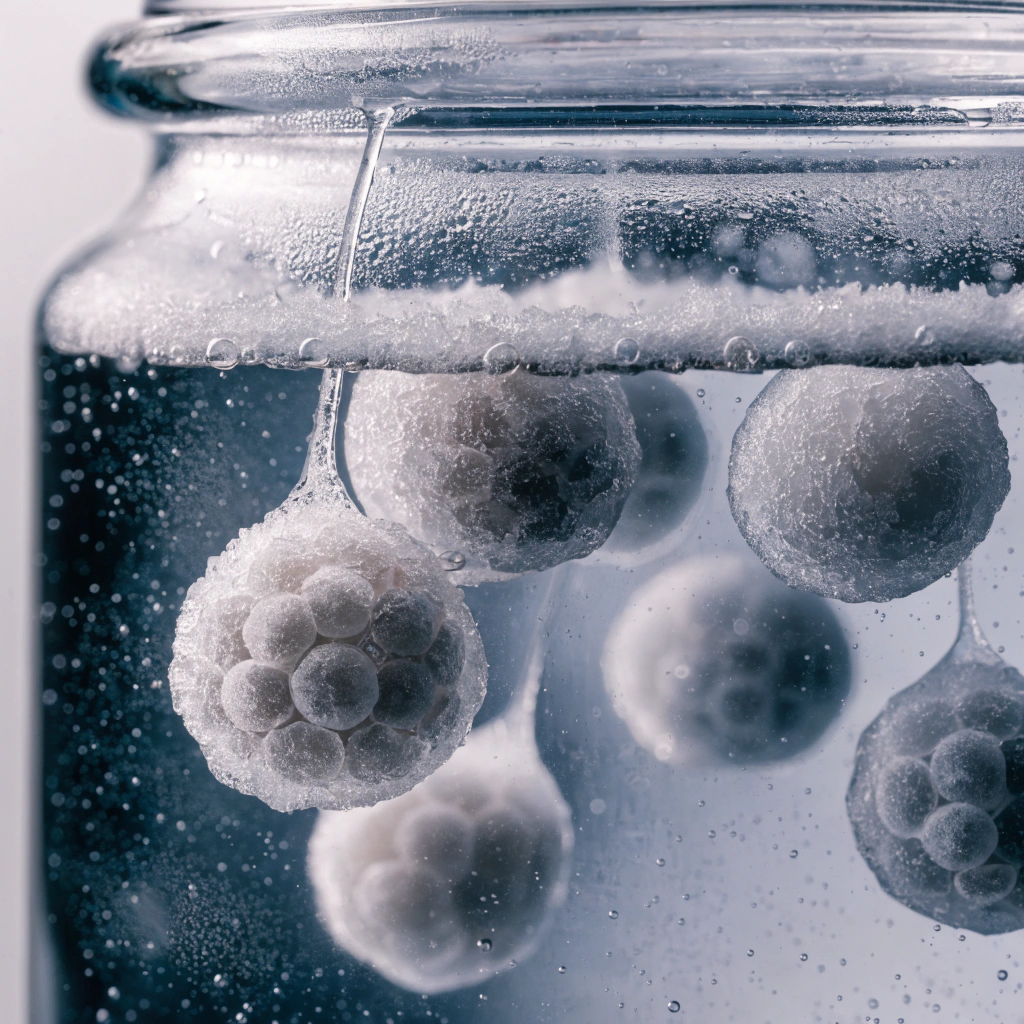 best Embryo Cryopreservation treatment in Gurgaon