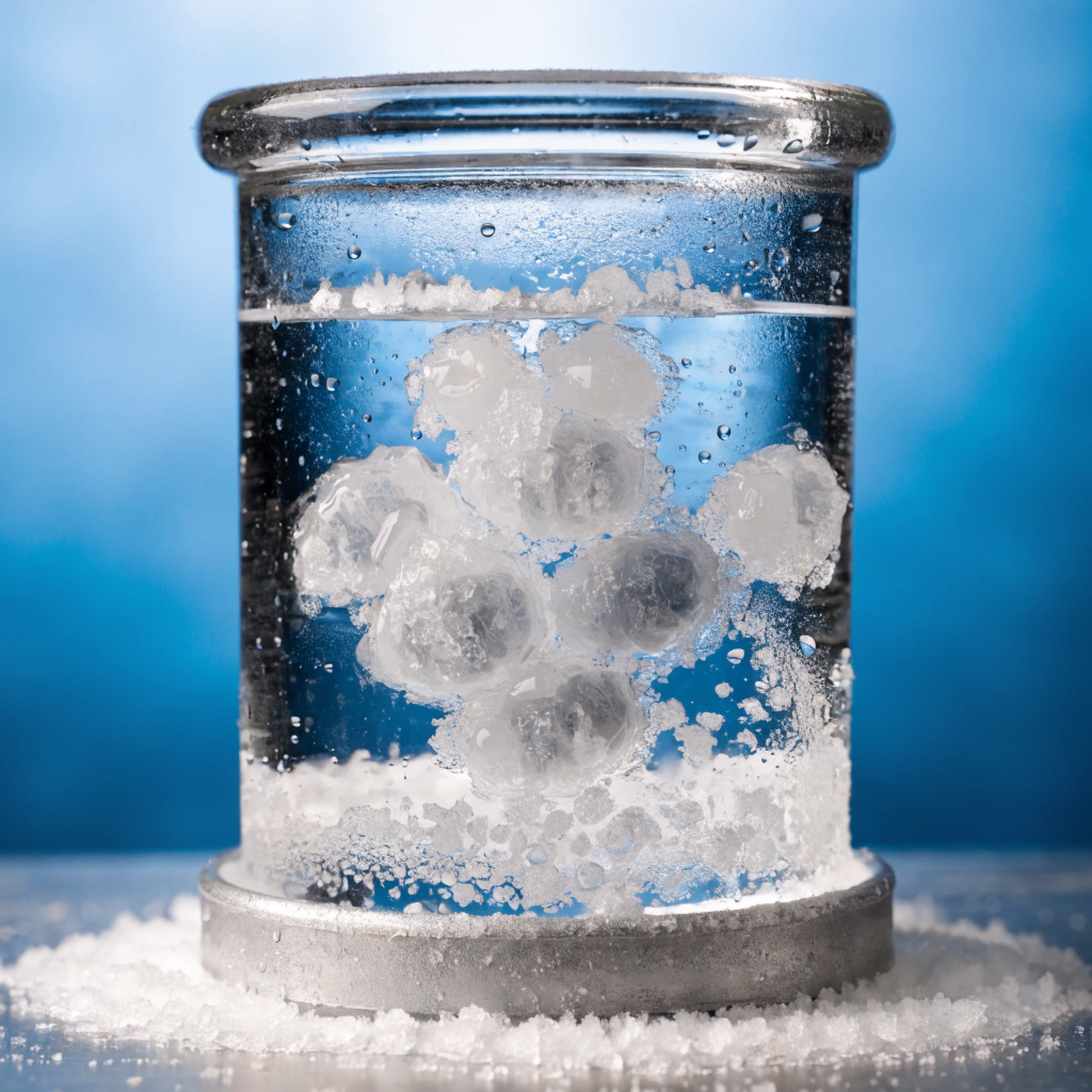 best Embryo Cryopreservation treatment in Gurgaon